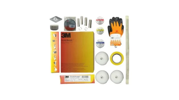 Hộp Nối Cáp 3M