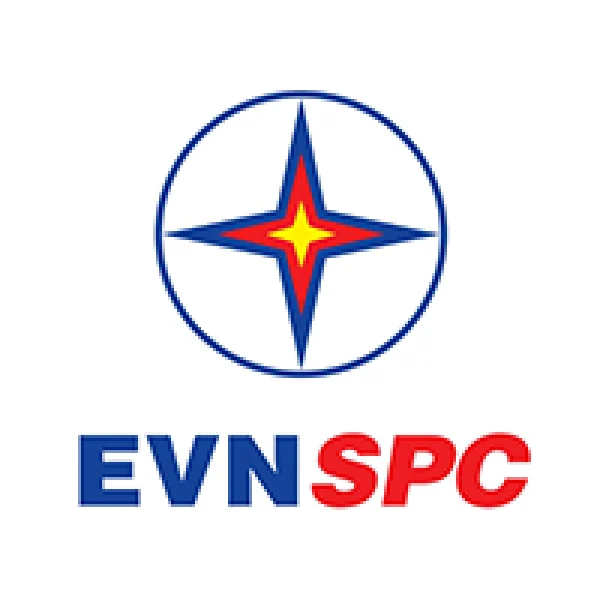 Đối tác 10