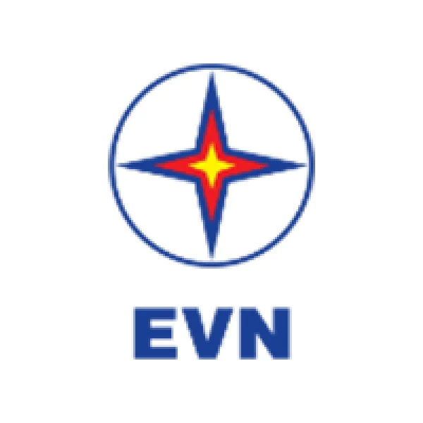 Đối tác 8