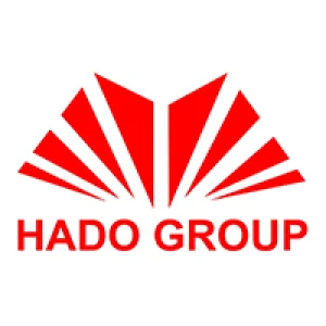 Đối tác 1