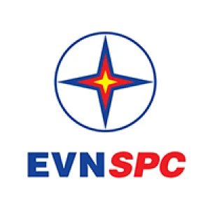 Đối tác 10