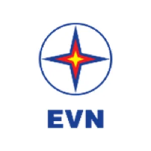 Đối tác 8