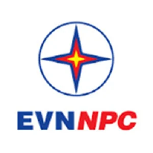 Đối tác 9