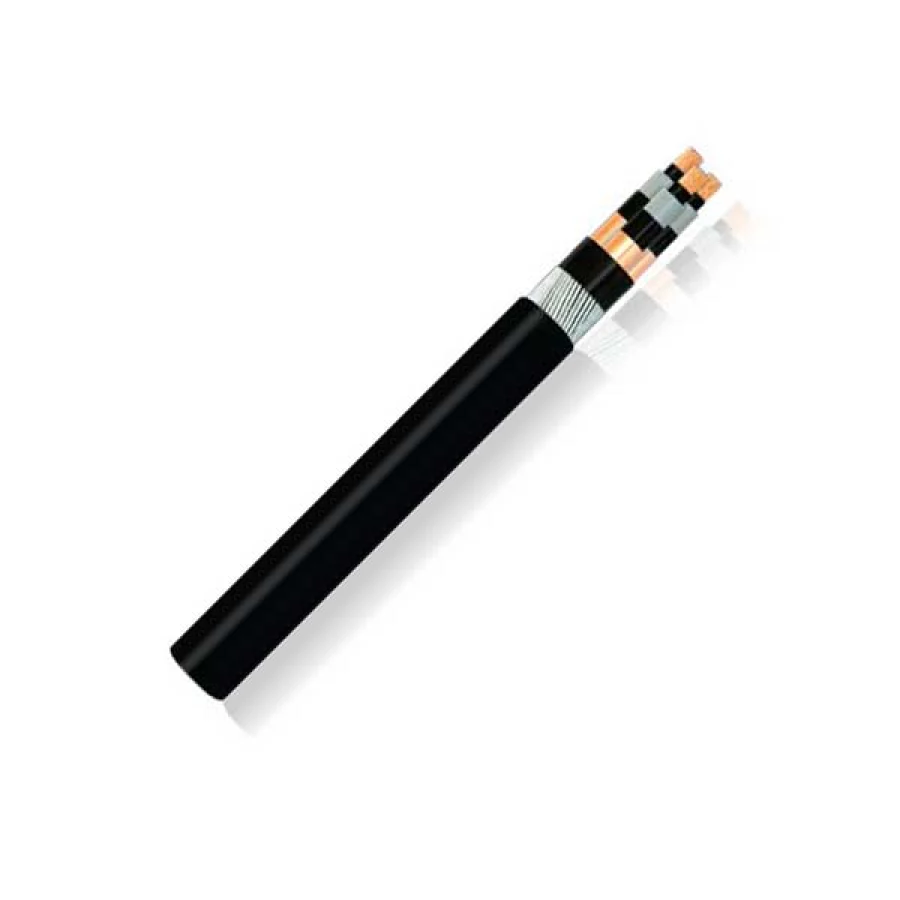 Cáp LS VINA 18/30(36)kV LS cách điện XLPE 3 lõi