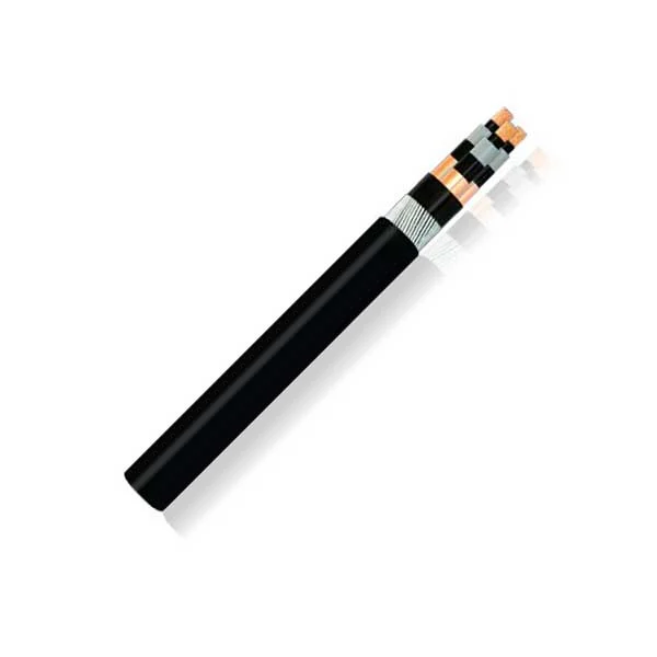 Cáp LS VINA 18/30(36)kV LS cách điện XLPE 3 lõi