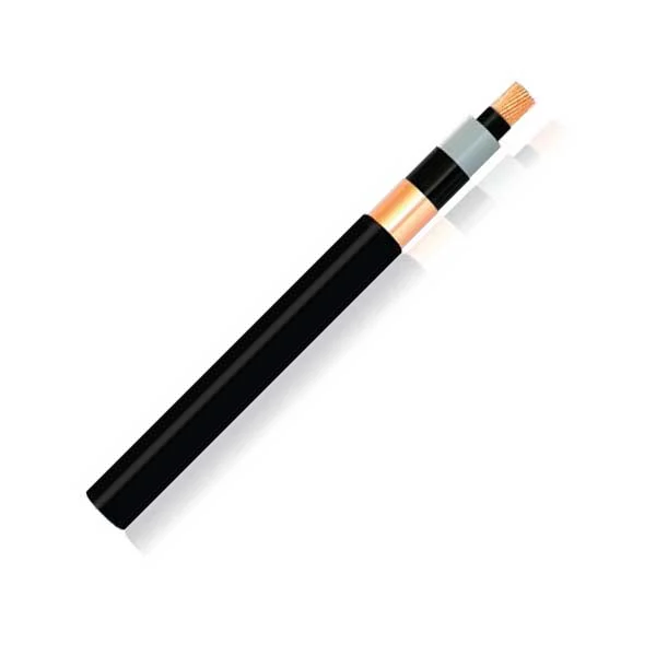 CÁP LS VINA 3.6/6(7.2)kV CÁCH ĐIỆN XLPE 1 LÕI