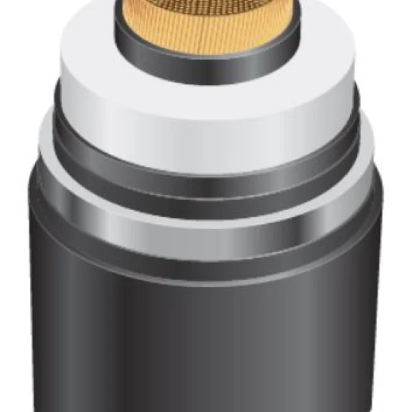 127/230(245)kV CU/XLPE /CAS/PE (or PVC,LSHF) 400 ~ 2500 MM2
